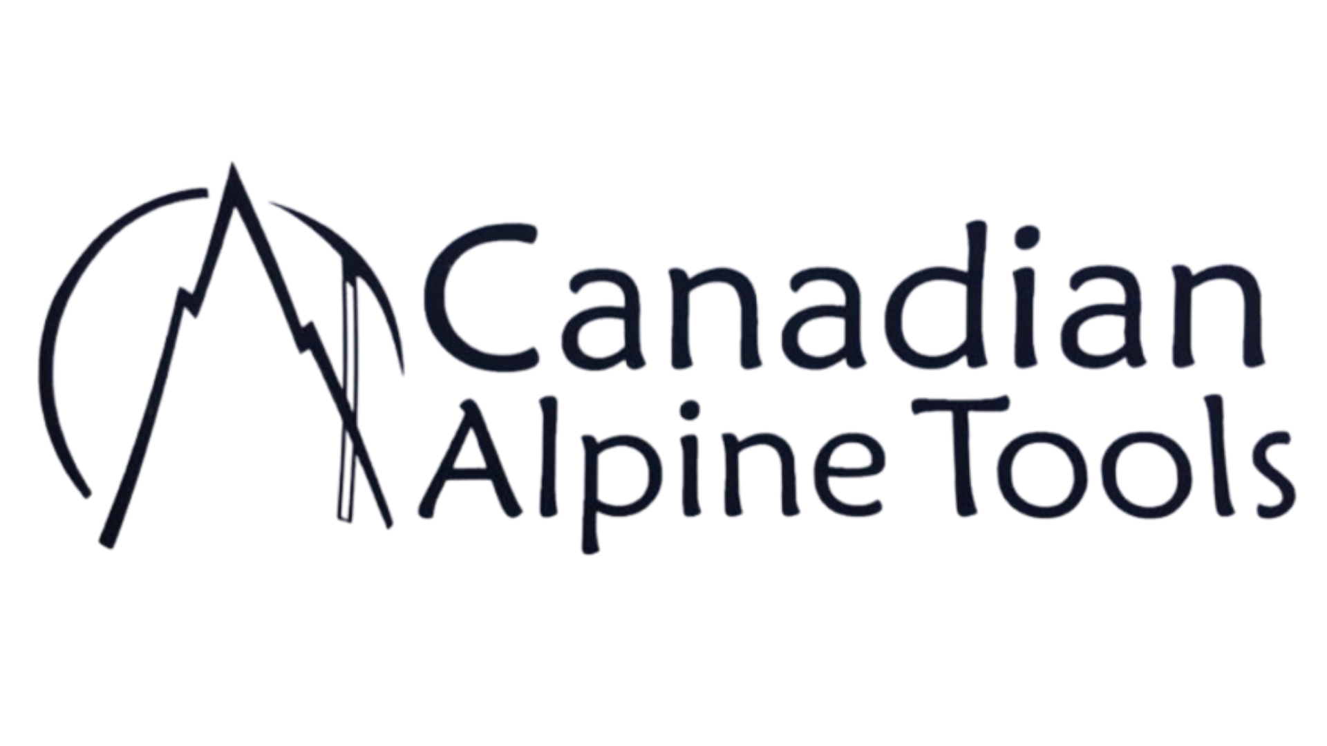 Canadian Alpine Tools